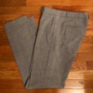 Banana Republic Ryan Pant